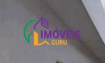 Imagem: SOBRADO - JARDIM DOS PINHEIROS - SP