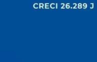 Imagem 7: COMERCIAL - ANÁLIA FRANCO - SP