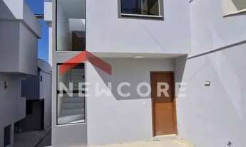 Imagem 4: Casa em Rua Porto Velho - Novo Horizonte - Macaé/RJ