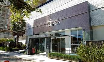 Imagem: Apartamento em Kobrasol