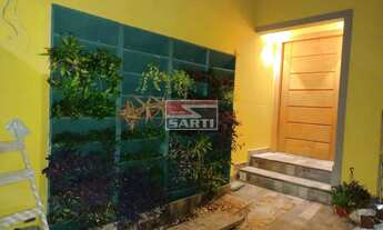 Imagem 5: ESPETACULAR RESIDÊNCIA PARA LOCAÇÃO OU VENDA NO NOBRE BAIRRO DO JARDIM SÃO PAULO , GRANDE