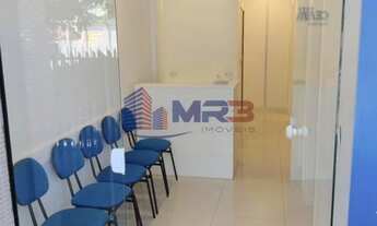 Imagem 4: Clínica para locação em Taquara com 65m²