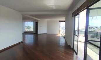 Imagem 5: VENDO APARTAMENTO VISTA BAIA DE SÃO MARCOS