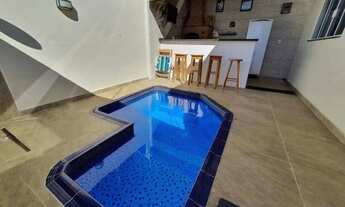 Imagem 5: Alto Paraiso 3 dormitorios, Churrasqueira, Repleta em armarios