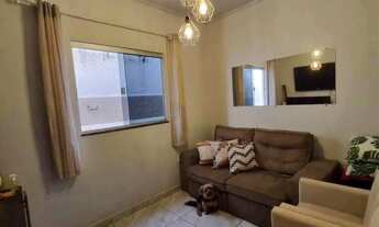 Imagem 3: VENDO NA MARAMBAIA (D