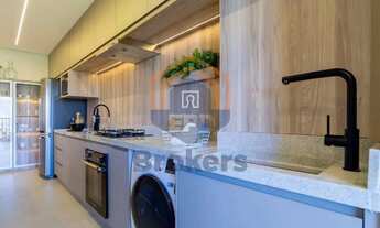 Imagem 5: Apartamento em Medeiros - Jundiaí, SP