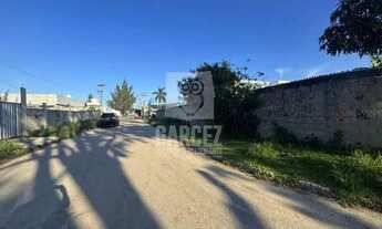 Imagem 3: Terreno-À VENDA-Jardim Campomar-Rio das Ostras-RJ