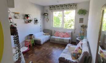 Imagem: Vendo apartamento direto com o proprietário