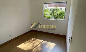 Imagem 7: APARTAMENTO NO ÁGUA VERDE! 02 QUARTOS, SACADA, GARAGEM COBERTA