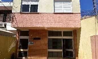 Imagem: Locação Apartamento PORTO ALEGRE RS Brasil