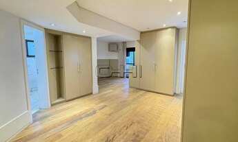 Imagem 6: Aluguel Apartamento 3 Dormitórios - 220 m² Itaim Bibi