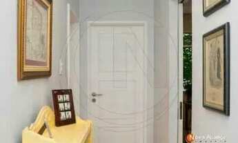 Imagem 6: Apartamento-À VENDA-Copacabana-Rio de Janeiro-RJ