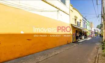 Imagem 5: Prédio, Brás - São Paulo