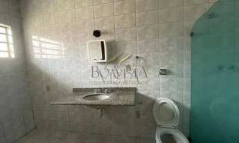 Imagem 5: Casa para Locação 3 Quartos, 1 Suite, 100M², Centro, Piracaia - SP