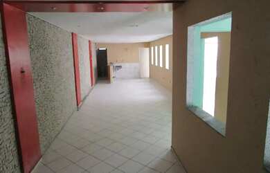 Imagem 7: Ponto à venda, 181 m² por R$ 550.000,00 - Farias Brito - Fortaleza/CE