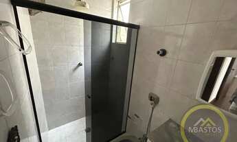 Imagem 6: Apartamento em Castelo - Belo Horizonte