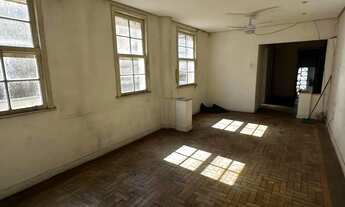 Imagem 3: Apartamento de 3 Dormitórios super amplo