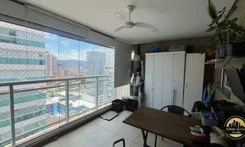 Imagem 7: Apartamento a venda 3 quartos - Pompeia