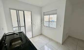 Imagem 6: APARTAMENTO PARA LOCAÇÃO NA VILA MARIA BAIXA 1 DORMITÓRIO, AREJADO E BEM LOCALIZADO SP