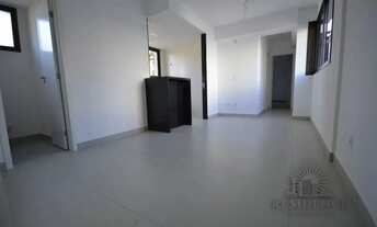 Imagem 2: São Pedro locação 02 suites novo