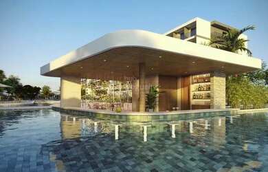 Imagem 5: Apartamento 1 quarto em carneiros