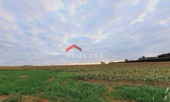 Imagem 6: Sítio em Área Rural de Monte Mor - Área Rural de Monte Mor - Monte Mor/SP