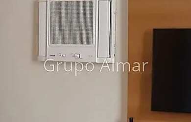 Imagem 7: Casa 4 quartos - Manoel Honório