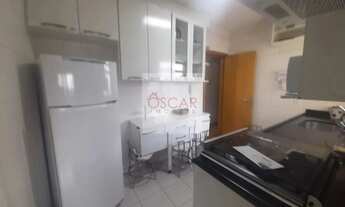 Imagem 6: APARTAMENTO RESIDENCIAL em SÃO PAULO - SP, VILA SANTO ESTEVÃO