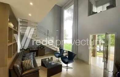 Imagem 6: Casa - Betel - Paulínia