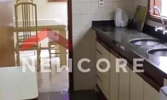 Imagem 7: Casa em Rua João Bueno de Aguiar - Jardim Coronel Peroba - Itatiba/SP