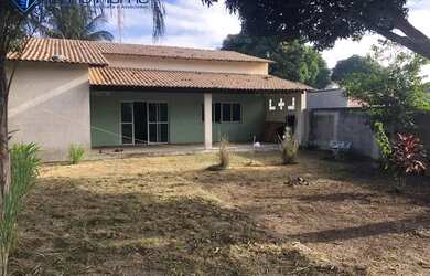 Imagem 4: Terreno em Nova Ponta da Fruta