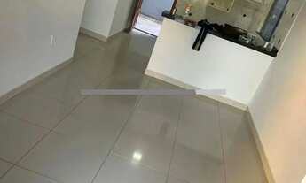 Imagem 4: Casa no Bairro guanandi