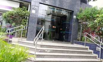 Imagem: Sala comercial em Rua Albion - Lapa - São