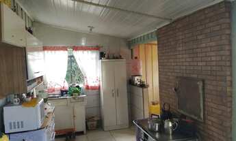 Imagem 3: Chácara Cachoeira