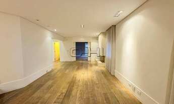 Imagem: Aluguel Apartamento 3 Dormitórios - 220