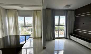 Imagem: APTO COBERTURA NA 305 Sul