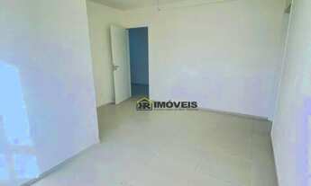 Imagem 7: ALUGO APARTAMENTO NO CONDOMÍNIO RESIDENCIAL ANGELLUS//Socopo-Teresina-PI