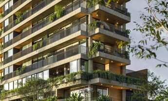 Imagem 7: Apartamento em América - Joinville SC