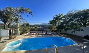 Imagem: Casa RODEIO - SC