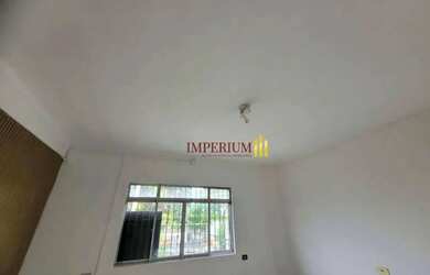 Imagem 7: Sala para alugar, 26 m² por R$ 1.247,00/mês - Guapira - São Paulo/SP