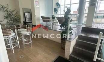 Imagem 5: Apartamento em Av, Nereu Ramos - Meia Praia - Itapema/SC