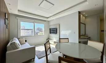 Imagem: MOBILIADO E DECORADO