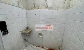 Imagem 6: Salão para alugar, 120 m² por R$ 3.000,01/mês - Vila Prado - São Paulo/SP