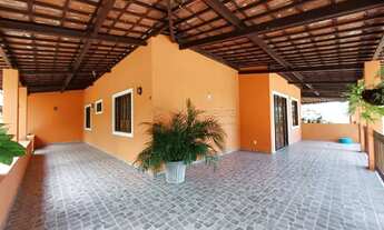 Imagem 7: Chacara com 2 casas em condomínio em Paudalho