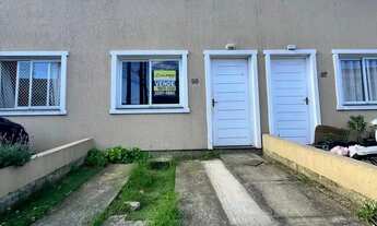 Imagem: Casa em Condomínio em Restinga