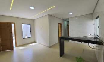 Imagem 5: Casa no Carmelo com Desconto na Documentação!