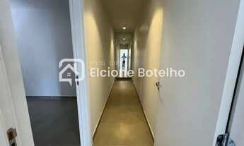 Imagem 4: Aluguel Apartamento JARDIM COLINA