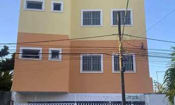 Imagem: Apartamento com 2 quarto - Próximo ao Conj