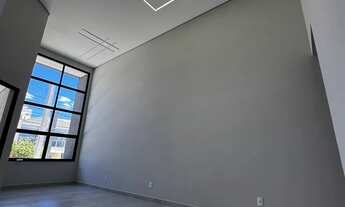 Imagem 7: CASA TÉRREA VILLAGIO MILANO