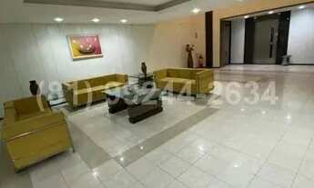 Imagem 4: Nelson Hungria (I/T